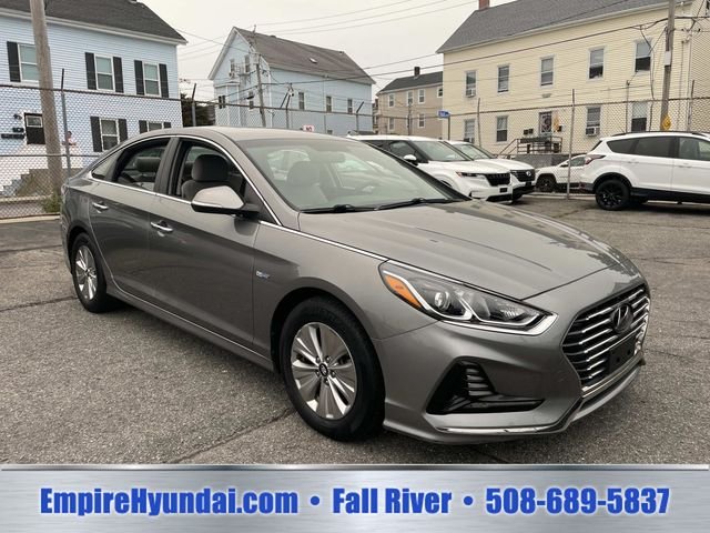 hyundai sonata hybrid 2018 KMHE24L33JA084173 image hyundai sonata hybrid 2018 KMHE24L33JA084173 image